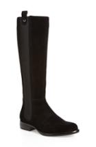 Women's Corso Como Randa Boot, Size 5.5 M - Black