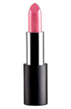 Sigma Beauty 'power Stick' Lipstick - Clover