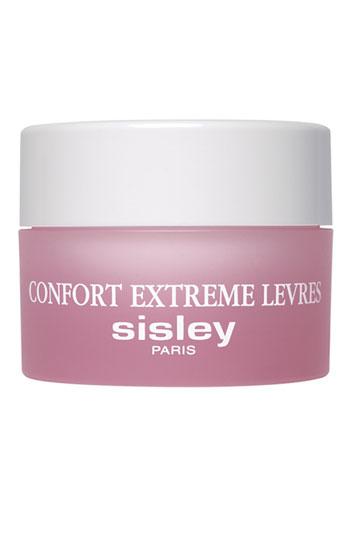 Sisley Paris 'confort Extreme' Nutritive Lip Balm .03 Oz