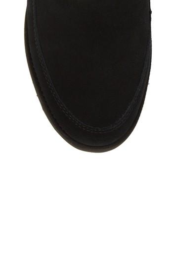 Women's Ugg Alisia Grommet Bow Boot