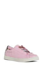 Women's Fendi Rockoko Slip-on Sneaker .5us / 34eu - Pink
