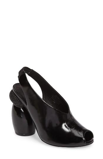 Women's Jeffrey Campbell Bojana Sandal