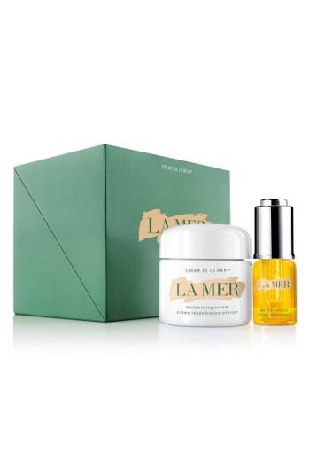 La Mer The Endless Transformation Collection