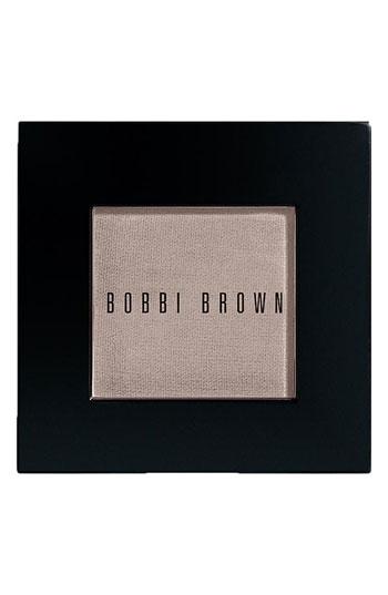 Bobbi Brown Eyeshadow - White