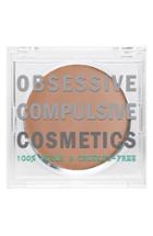 Obsessive Compulsive Cosmetics Occ Skin - Conceal - R1