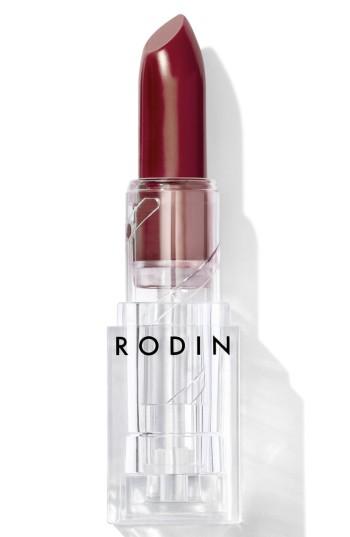 Rodin Olio Lusso Luxe Lipstick - Loving Lucy