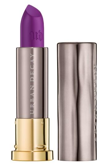 Urban Decay Vice Lipstick - Pandemonium (mm)