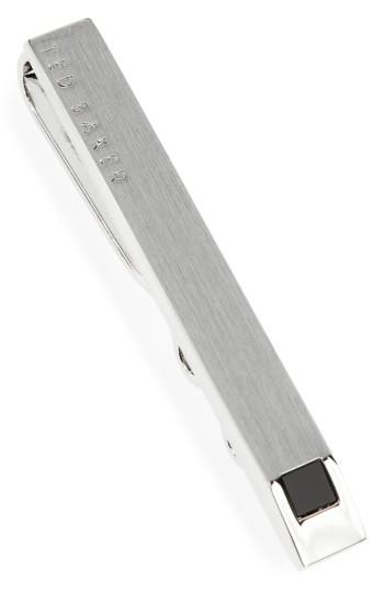 Men's Ted Baker London Diame Semiprecious Tie Bar