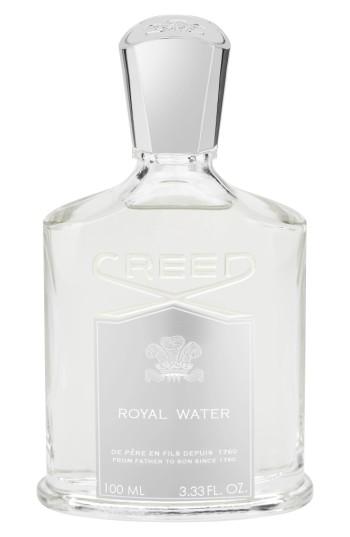 Creed Royal Water Fragrance