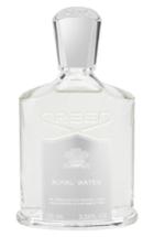 Creed Royal Water Fragrance