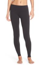 Women's Alo Airbrushed Glossy Leggings