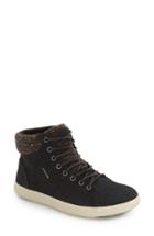 Women's Helly Hansen Madieke Water Resistant Sneaker Boot