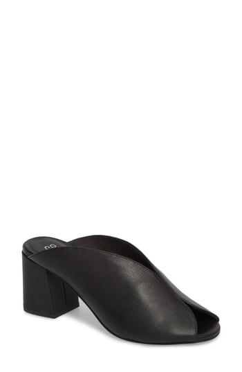 Women's Seychelles By The Beach V-cut Sandal