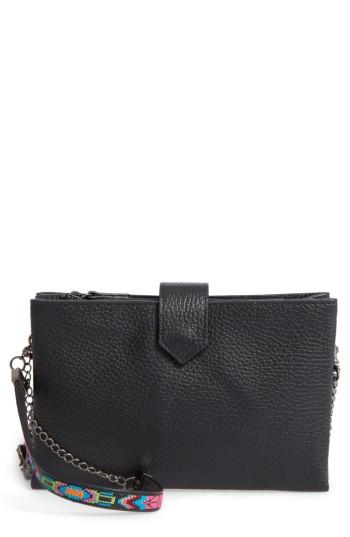 Botkier Pouch Crossbody Bag -