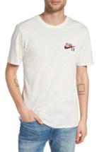 Men's Nike Sportswear Dry Whale T-shirt