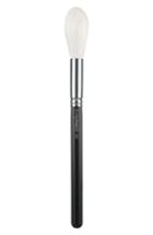 Mac 137 Long Blending Brush, Size - No Color