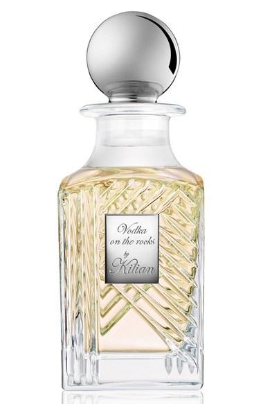 Kilian 'addictive State Of Mind - Vodka On The Rocks' Mini Fragrance Carafe