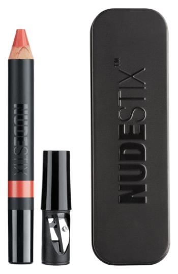 Nudestix Cream Lip And Cheek Pencil - Ripe
