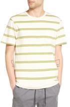 Men's The Rail Vintage Stripe Pocket T-shirt