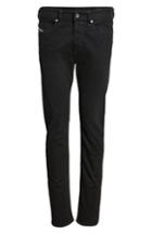 Men's Diesel Buster Slim Straight Fit Jeans