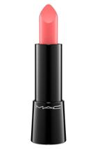Mac Mineralize Rich Lipstick - Style Surge