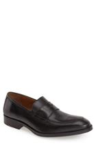 Men's Johnston & Murphy 'beckwith' Penny Loafer