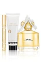 Marc Jacobs 'daisy' Deluxe Set (limited Edition) ($169 Value)