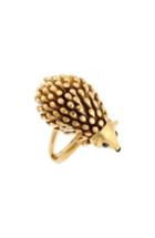 Women's Kate Spade Baja Bound Porcupine Ring