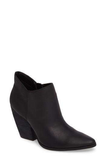 Women's Charles By Charles David Natasha Bootie