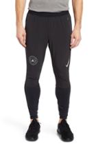 Men's Nike Winter Solstice Swift Reflective Running Pants