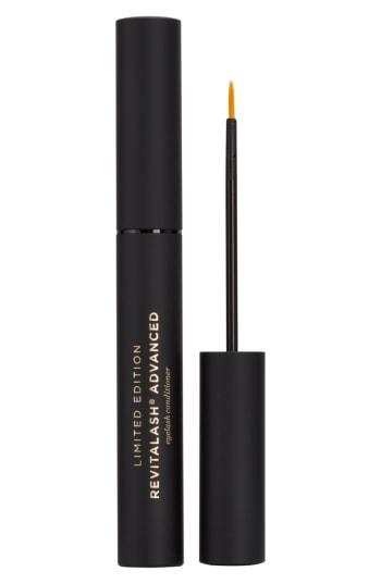 Revitalash Advanced Eyelash Conditioner - No Color