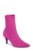 Women's Leith Gillis Stretch Bootie