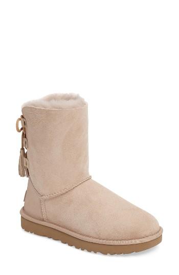 Women's Ugg Kristabelle Boot