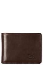 Men's Rodd & Gunn Lamont Wallet -
