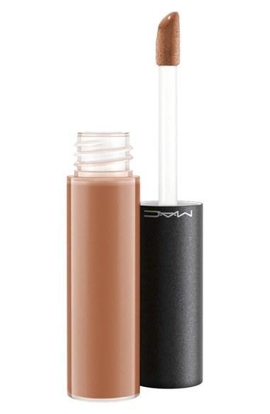Mac Select Moisturecover - Nw45