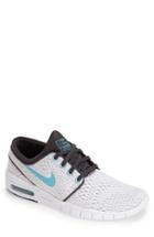 Men's Nike 'stefan Janoski - Max Sb' Skate Shoe