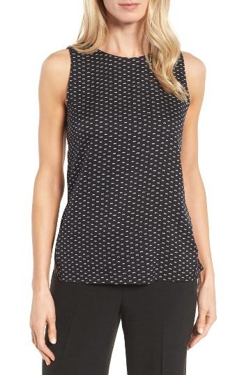 Women's Classiques Entier Stretch Silk Tank