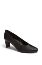 Women's Vaneli 'dayle' Pump .5 W - Black