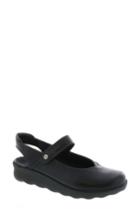 Women's Wolky Drio Sandal -6.5us / 37eu - Black