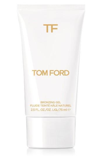 Tom Ford Bronzing Gel - Reflects Gilt