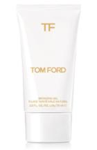 Tom Ford Bronzing Gel - Reflects Gilt