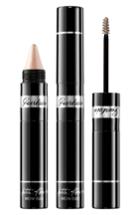 Guerlain La Robe Noire Brow Duo - 10 Light