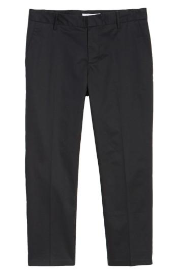 Men's The Rail Crop Pants