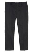 Men's The Rail Crop Pants