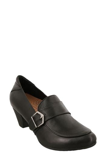 Women's Taos Troubador Pump