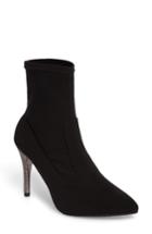 Women's Nina Roxie Bootie