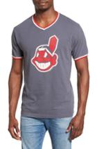 Men's American Needle Eastwood Cleveland Indians T-shirt