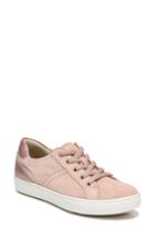 Women's Naturalizer Morrison Sneaker .5 W - Pink