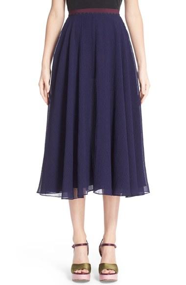 Women's Roksanda Colvin Skirt