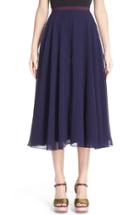 Women's Roksanda Colvin Skirt